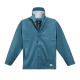 Herschel Ανδρικό μπουφάν Classic Rain Jacket Men's